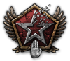 GFX_focus_generic_league_of_nations_dissolved